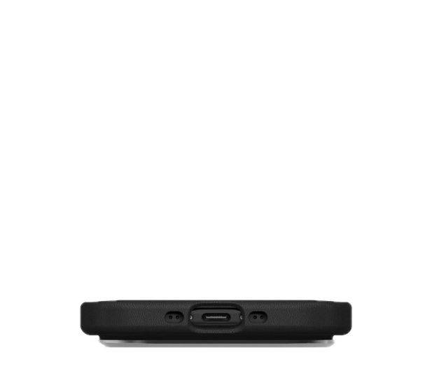 Uniq Lyden do iPhone Air Magclick Charging czarny - 1371848 - zdjęcie 4